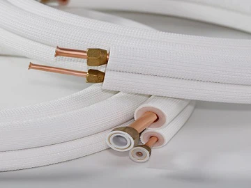 Analiżi tal-aċċessorji tal-kondizzjonatur tal-arja